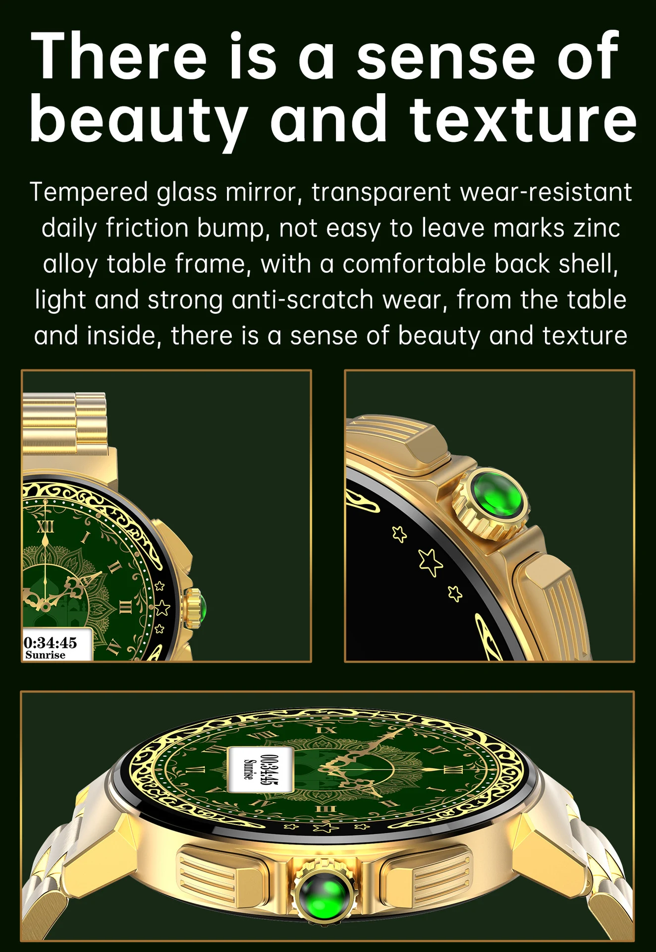 product image - 12