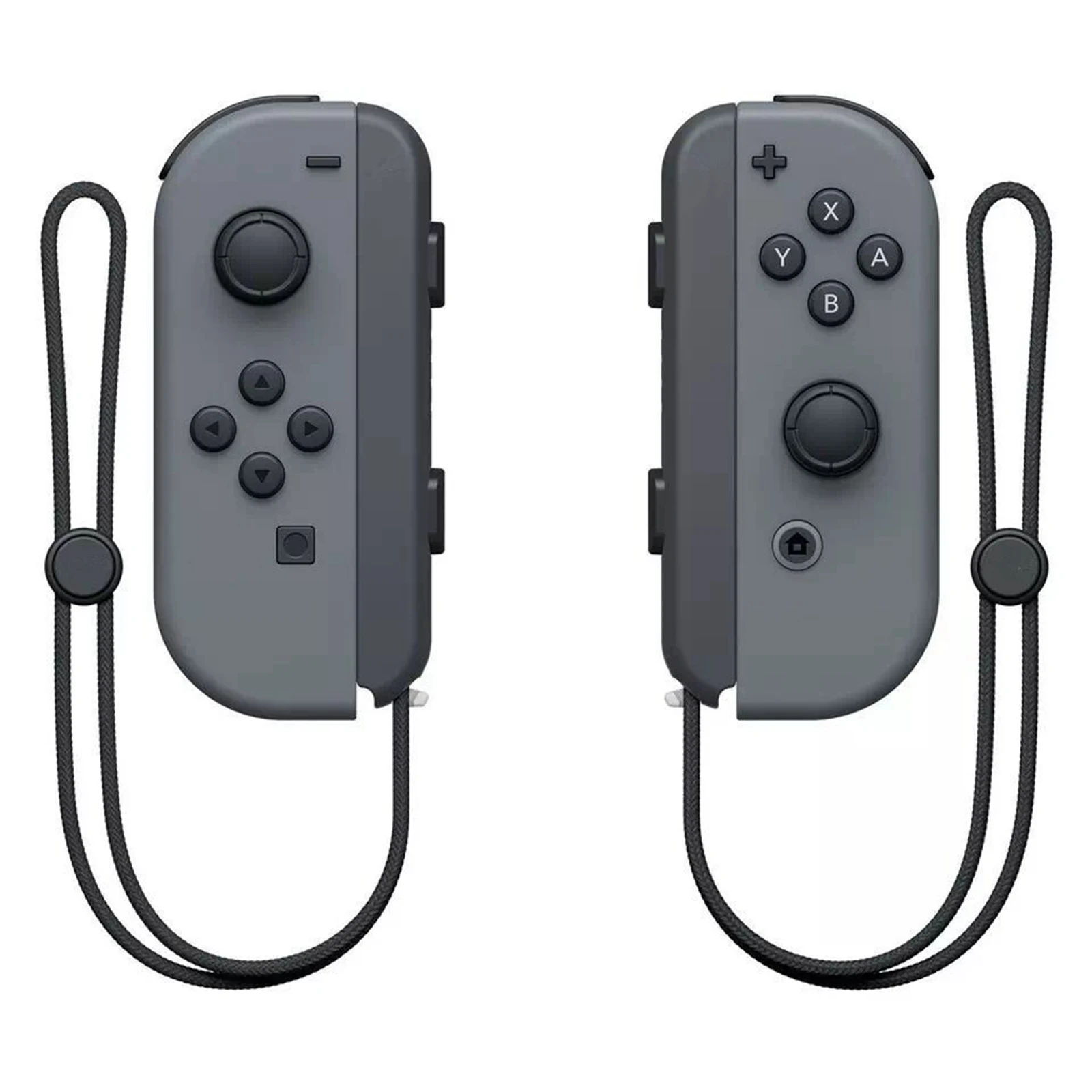 product image - 5