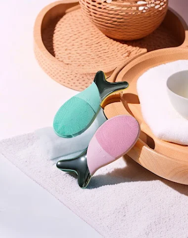 Image product - 3