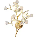 miniatures image - 2