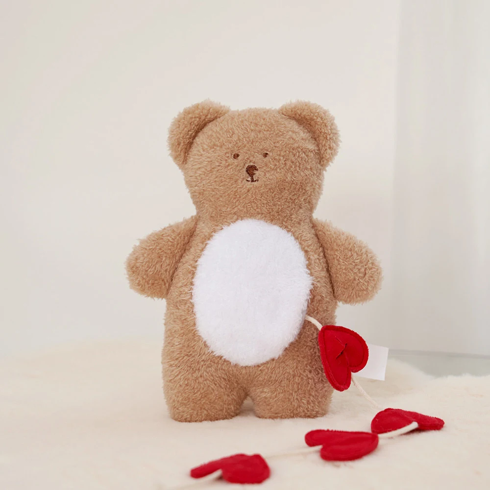 product image - 4