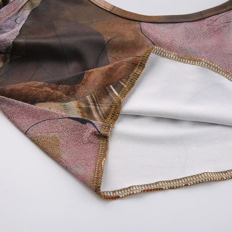 product image - 10