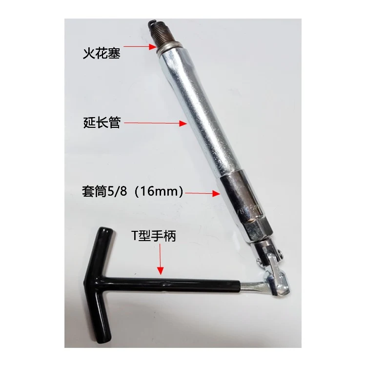product image - 1