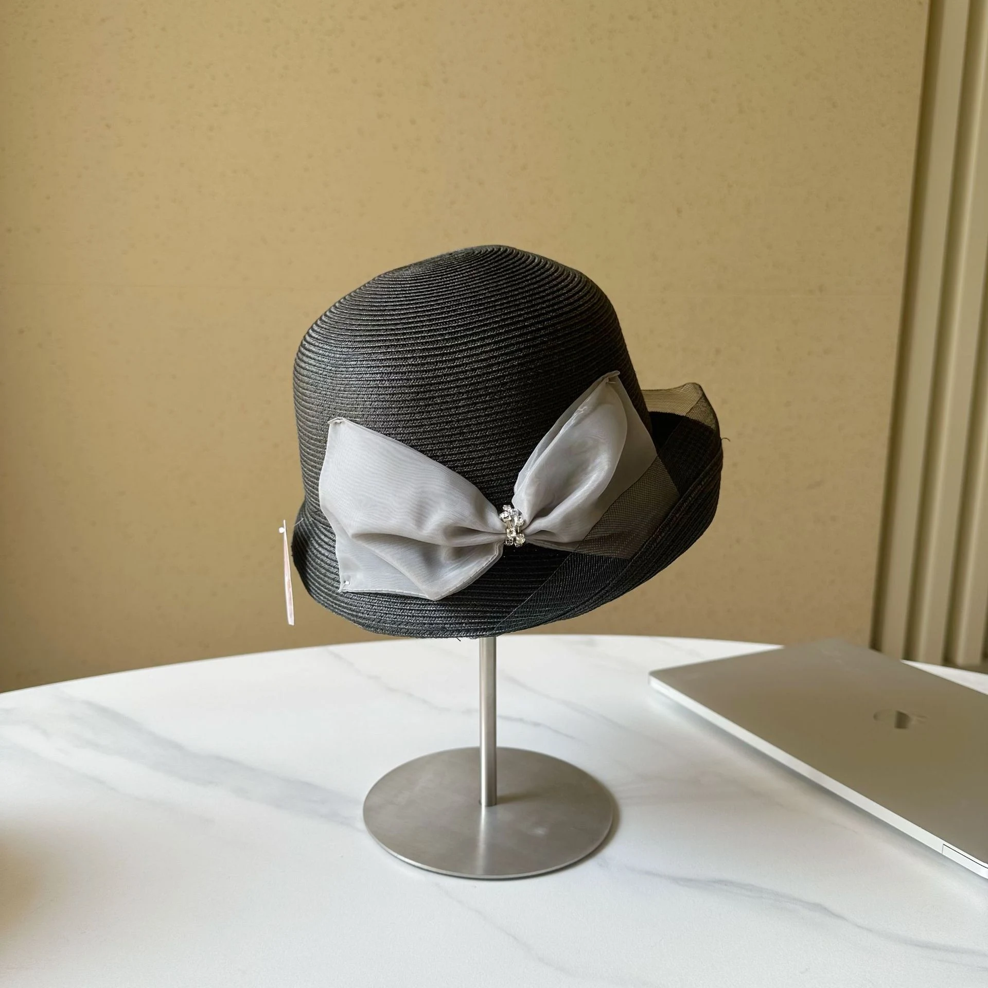 product image - 0