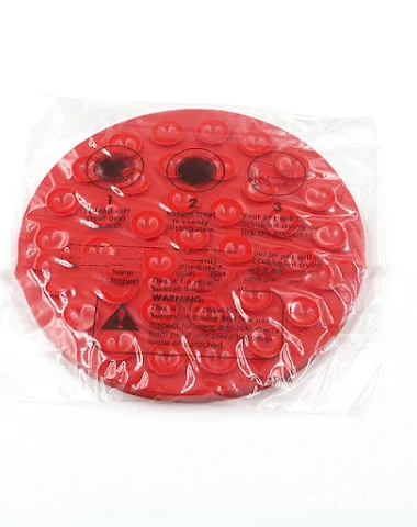 Image product - 1