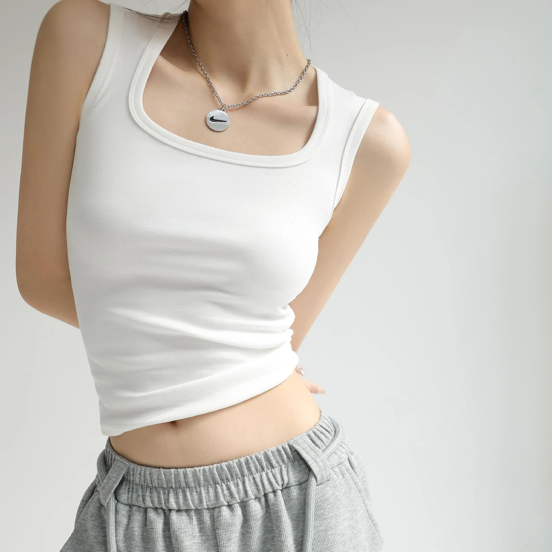 product image - 20