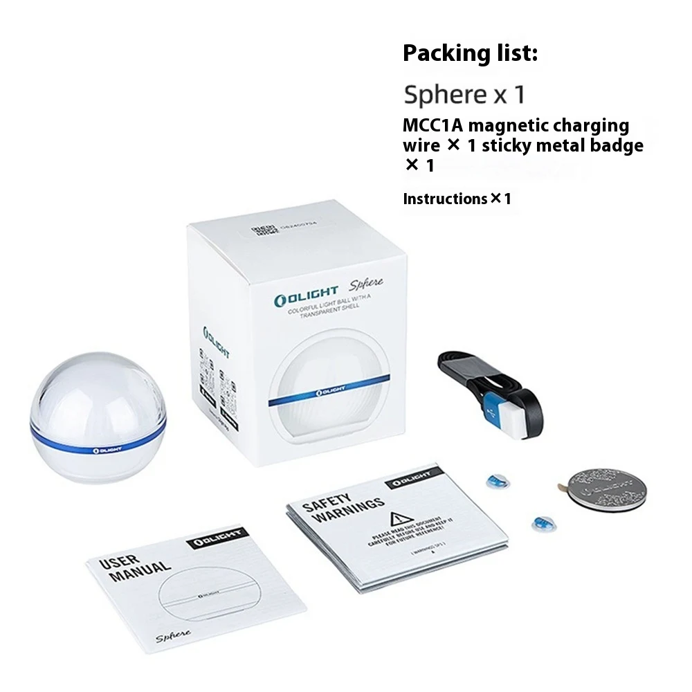 product image - 4