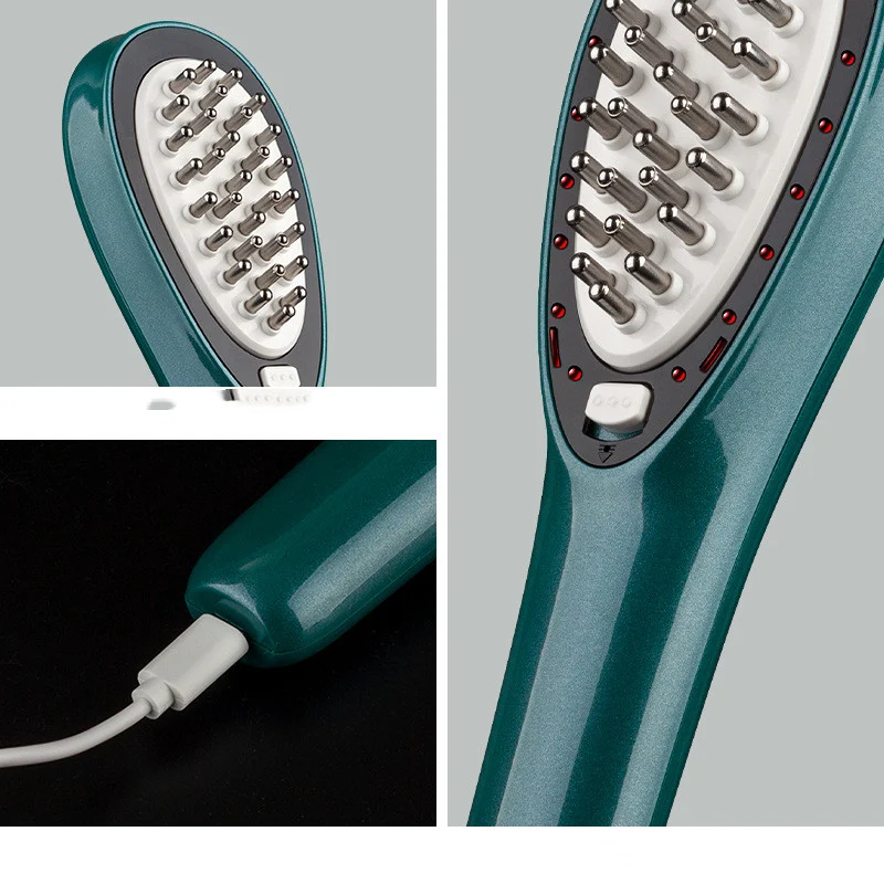 product image - 2
