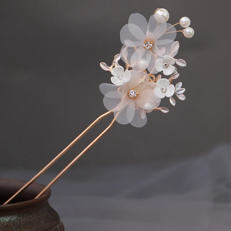 product image - 4