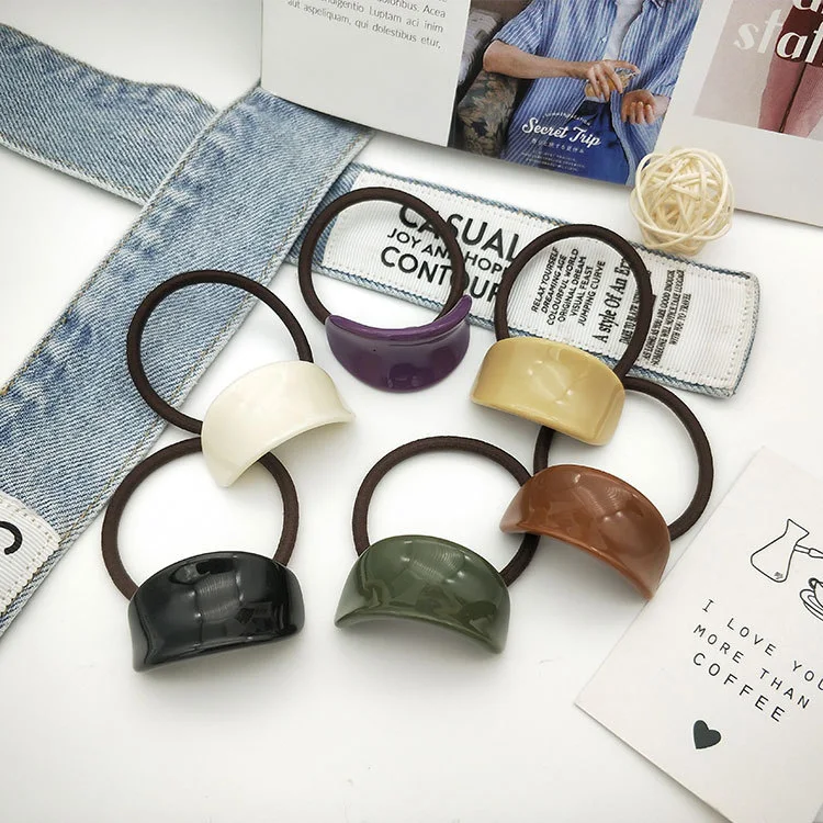 product image - 12