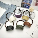 miniatures image - 12