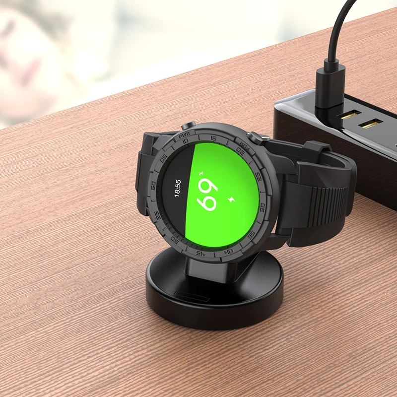 product image - 0