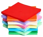 miniatures image - 1