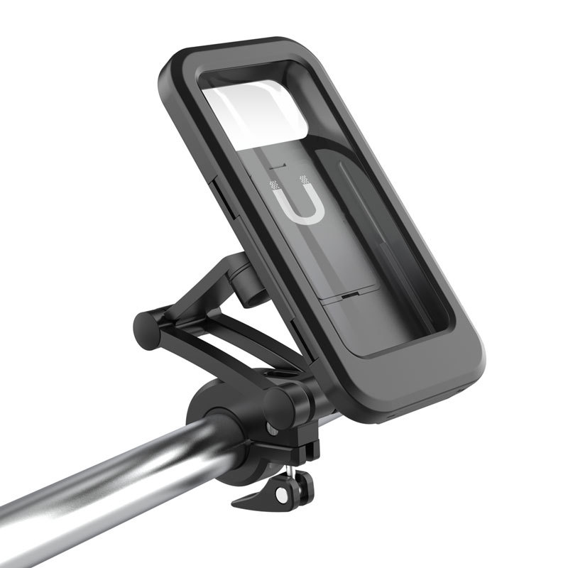 product image - 6