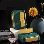 miniatures image - 2