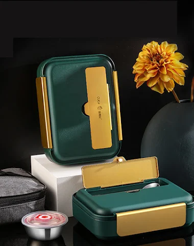 Image product - 2