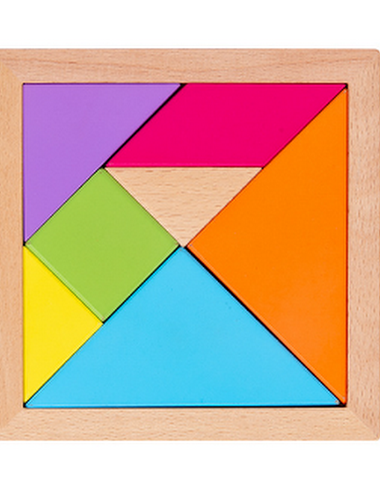 Image product - 3