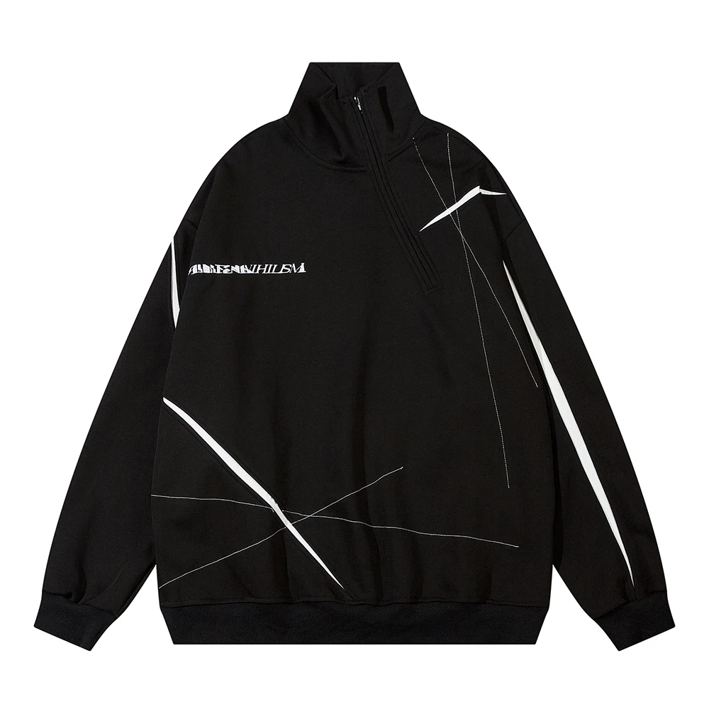 product image - 26