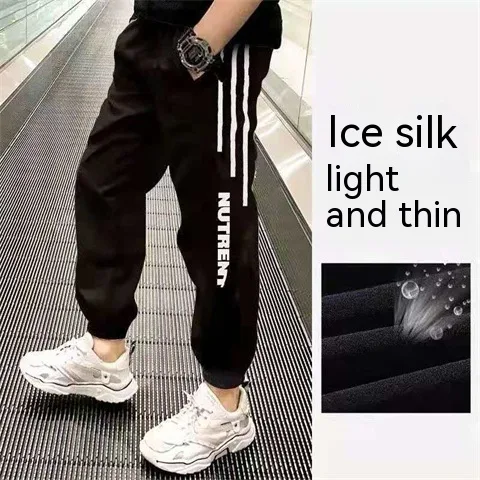 product image - 18