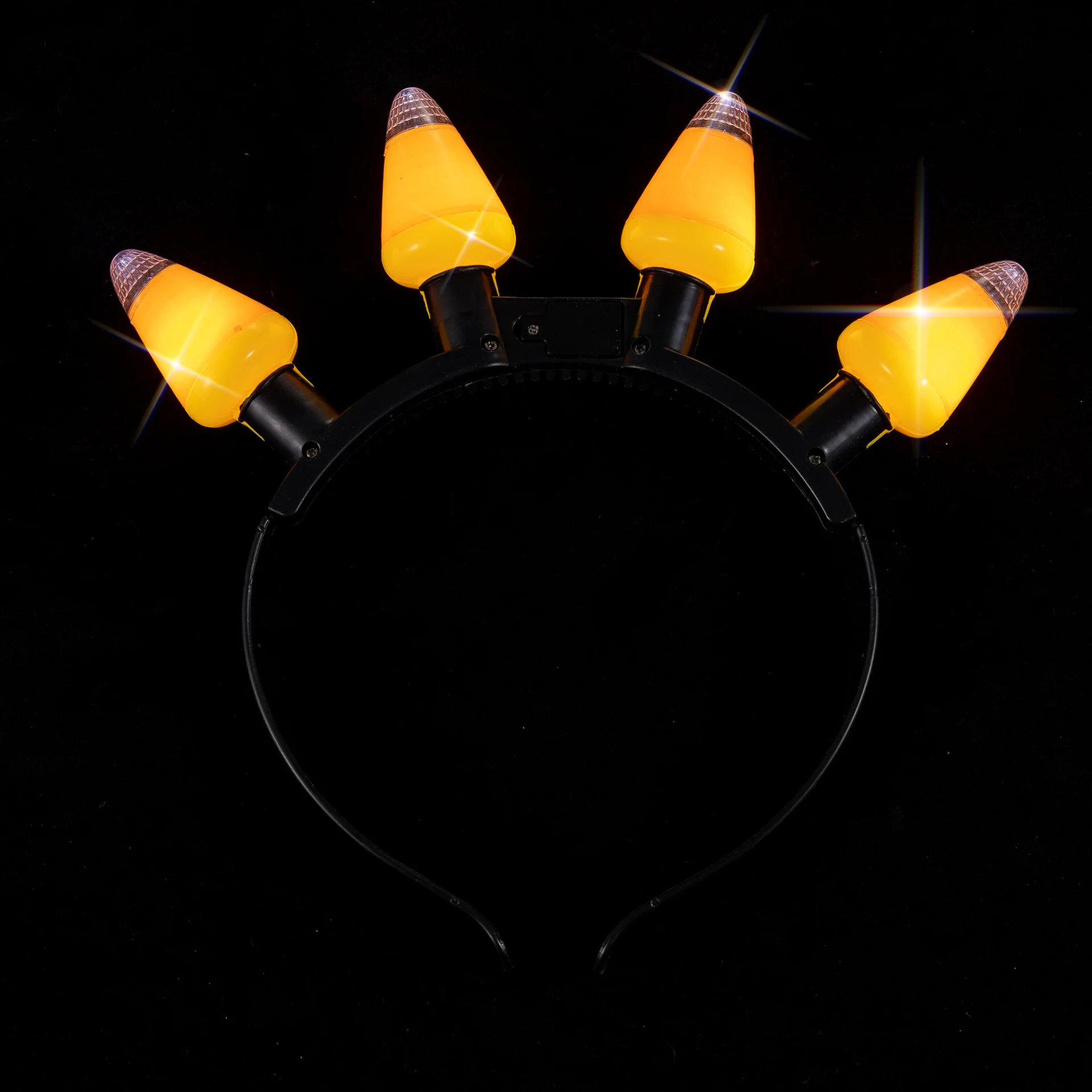 product image - 6