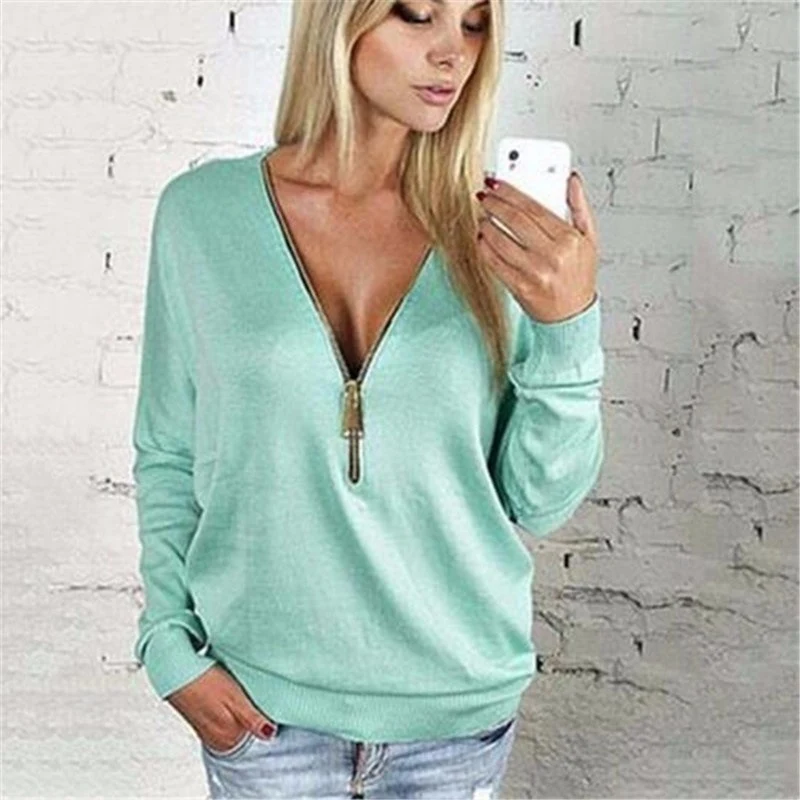 product image - 6