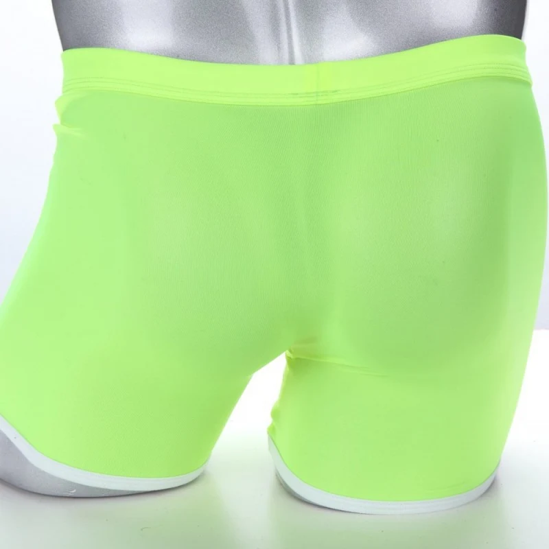 product image - 33
