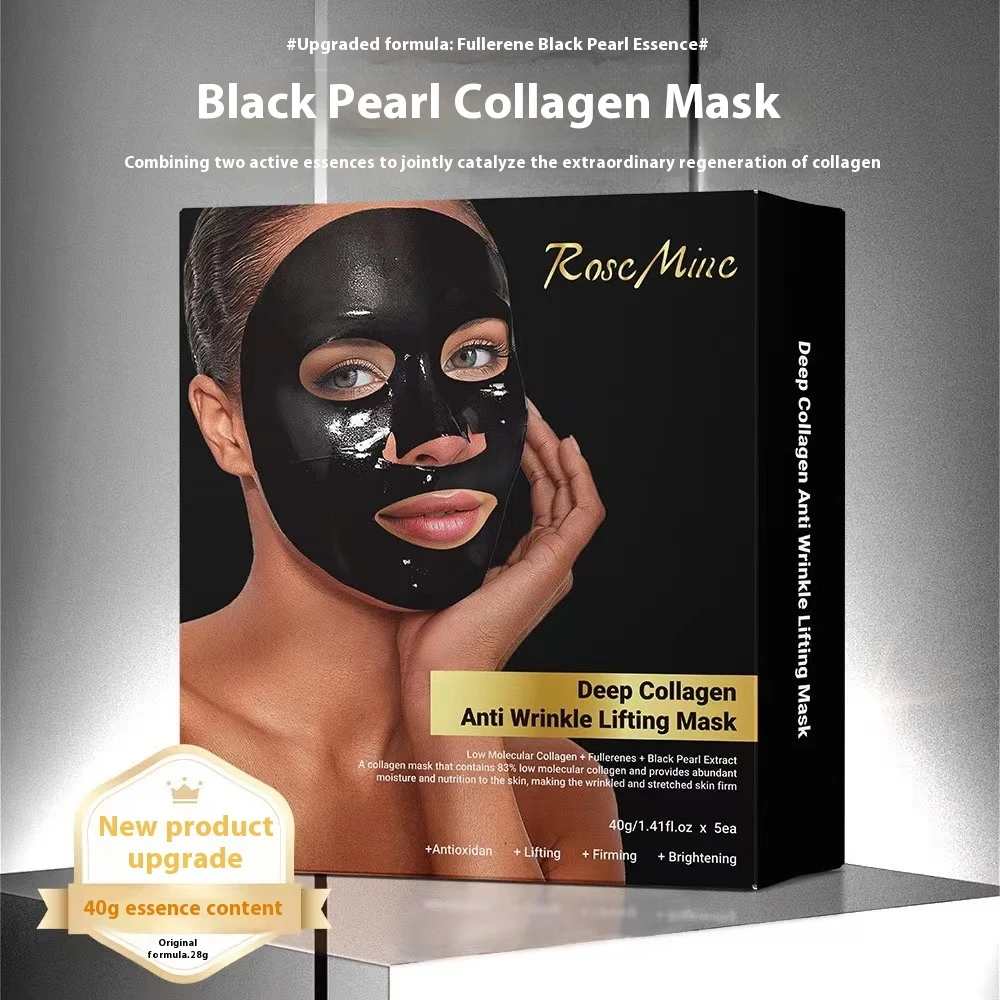 product image - 5