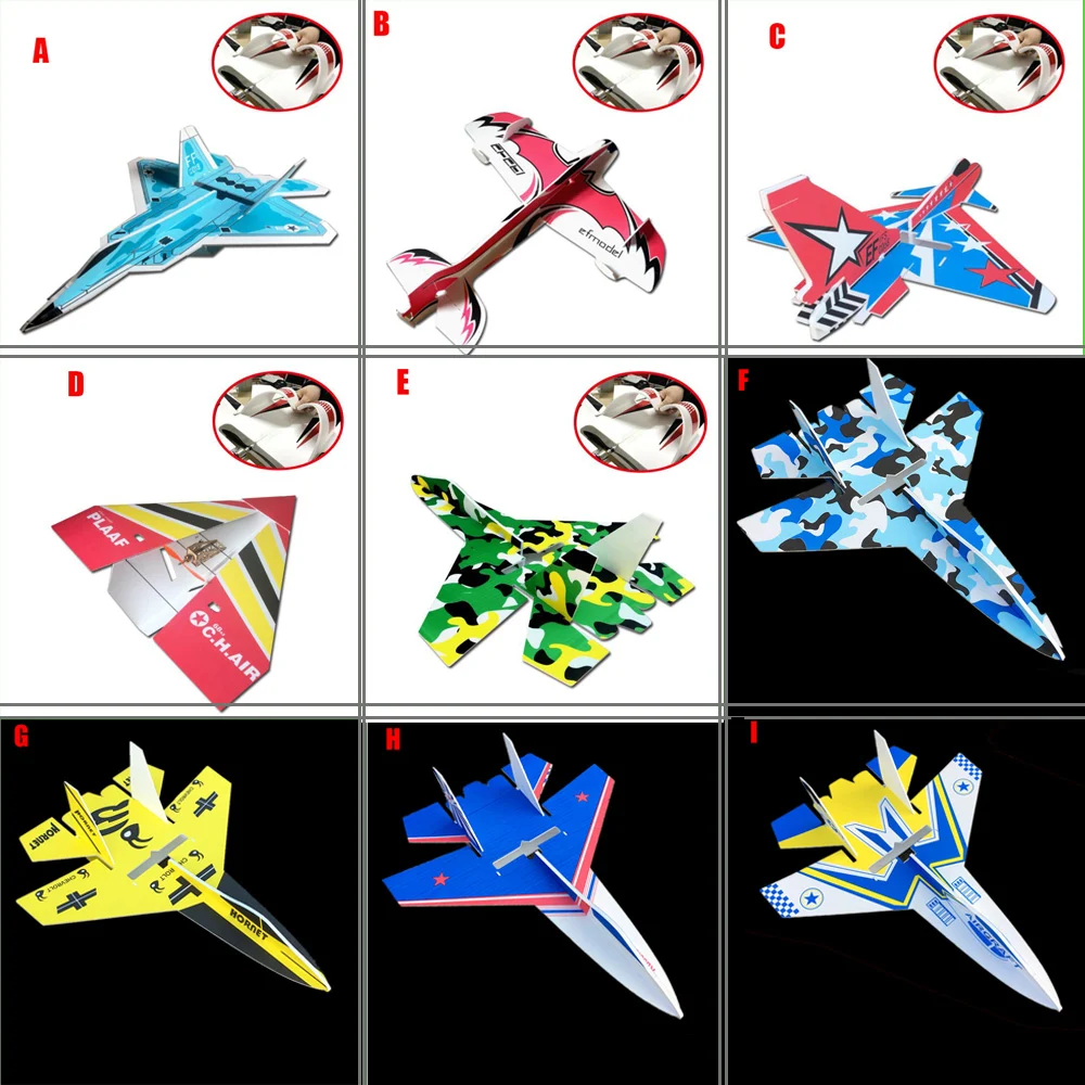 product image - 7