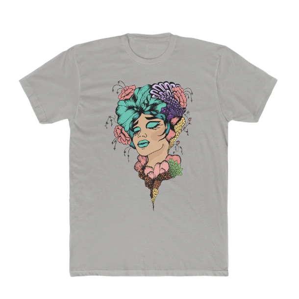 product image - 2