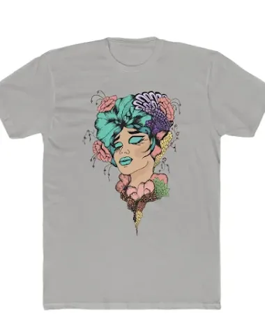 Image product - 2
