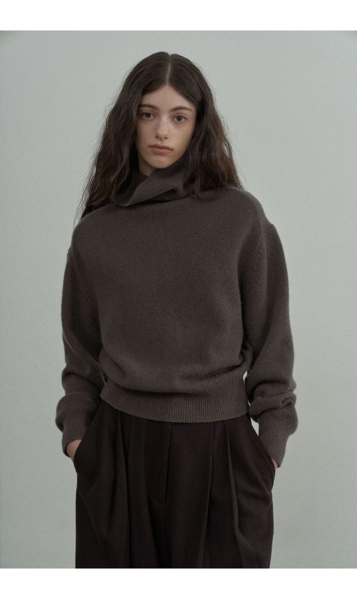 product image - 18