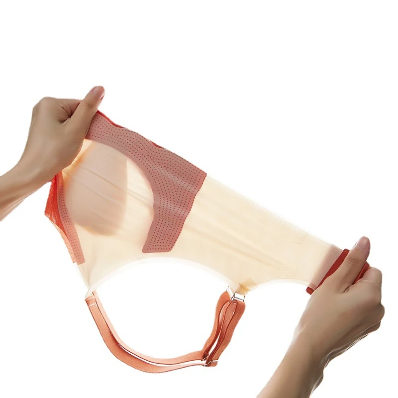 product image - 5