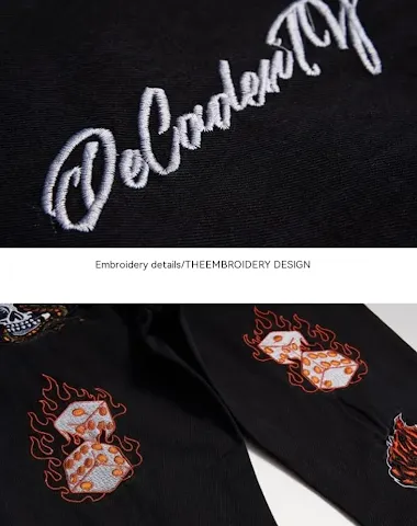 Image product - 3
