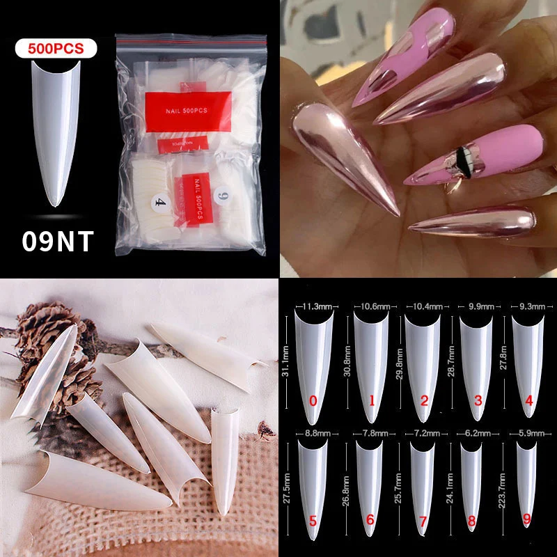 product image - 24