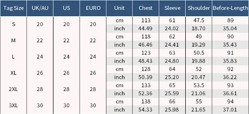 Title 1, Mens mid-length loose woolen coat. Experience ...