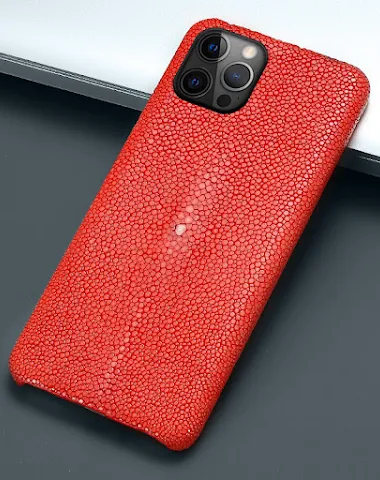 Image product - 0