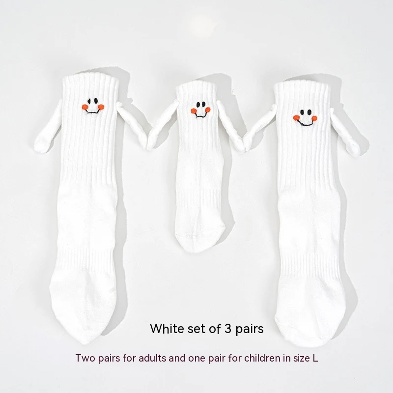 product image - 15