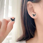 miniatures image - 0