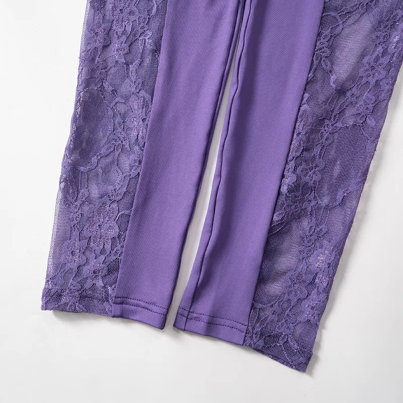 product image - 21