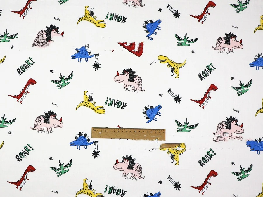 product image - 14