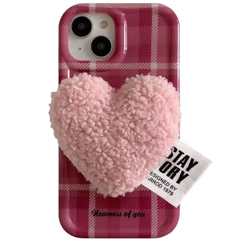 product image - 12