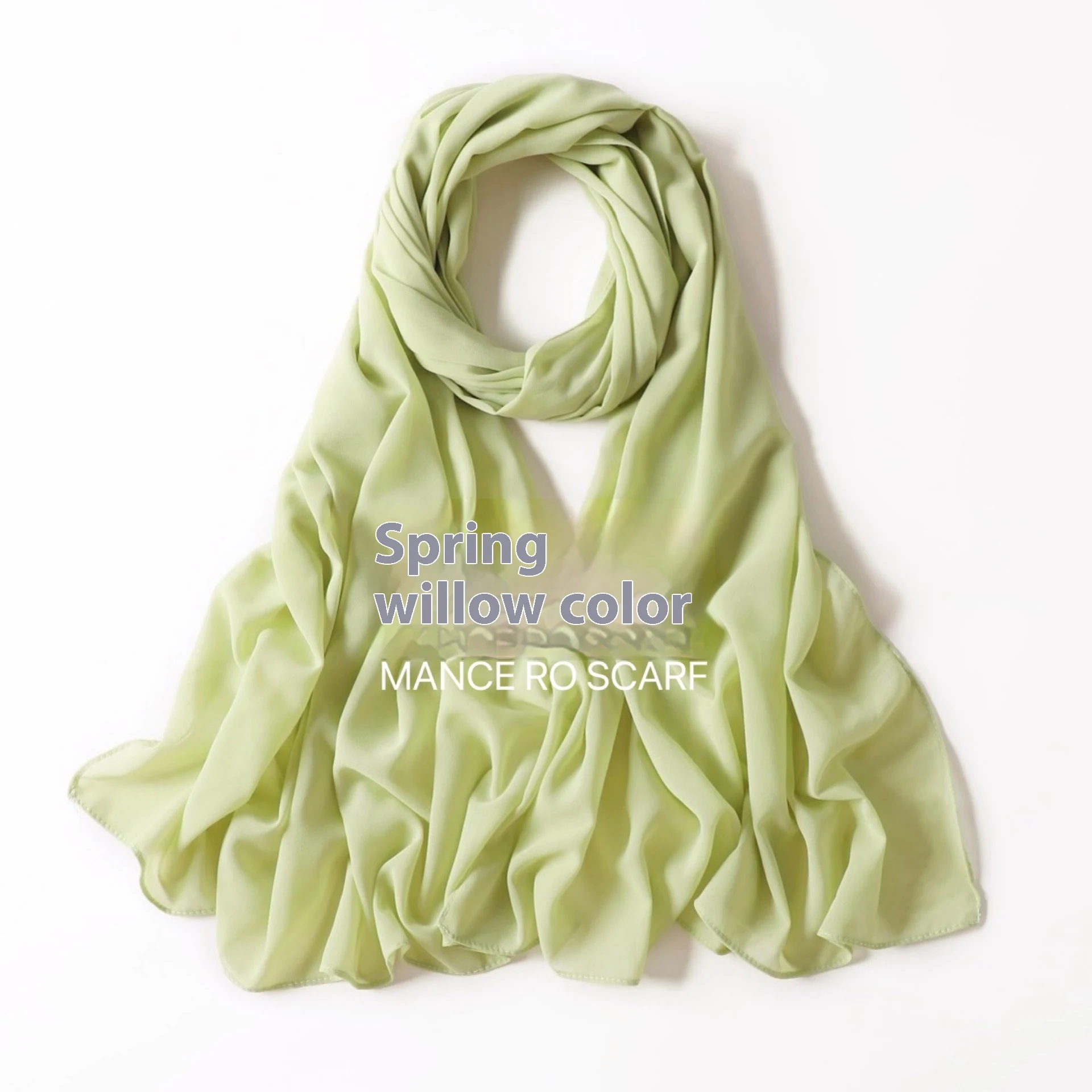 product image - 62