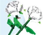 miniatures image - 1
