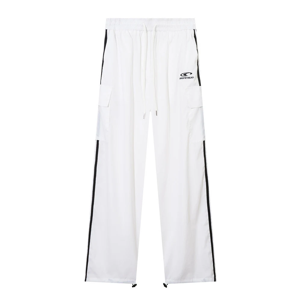 product image - 11
