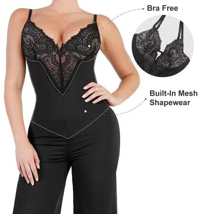 product image - 7