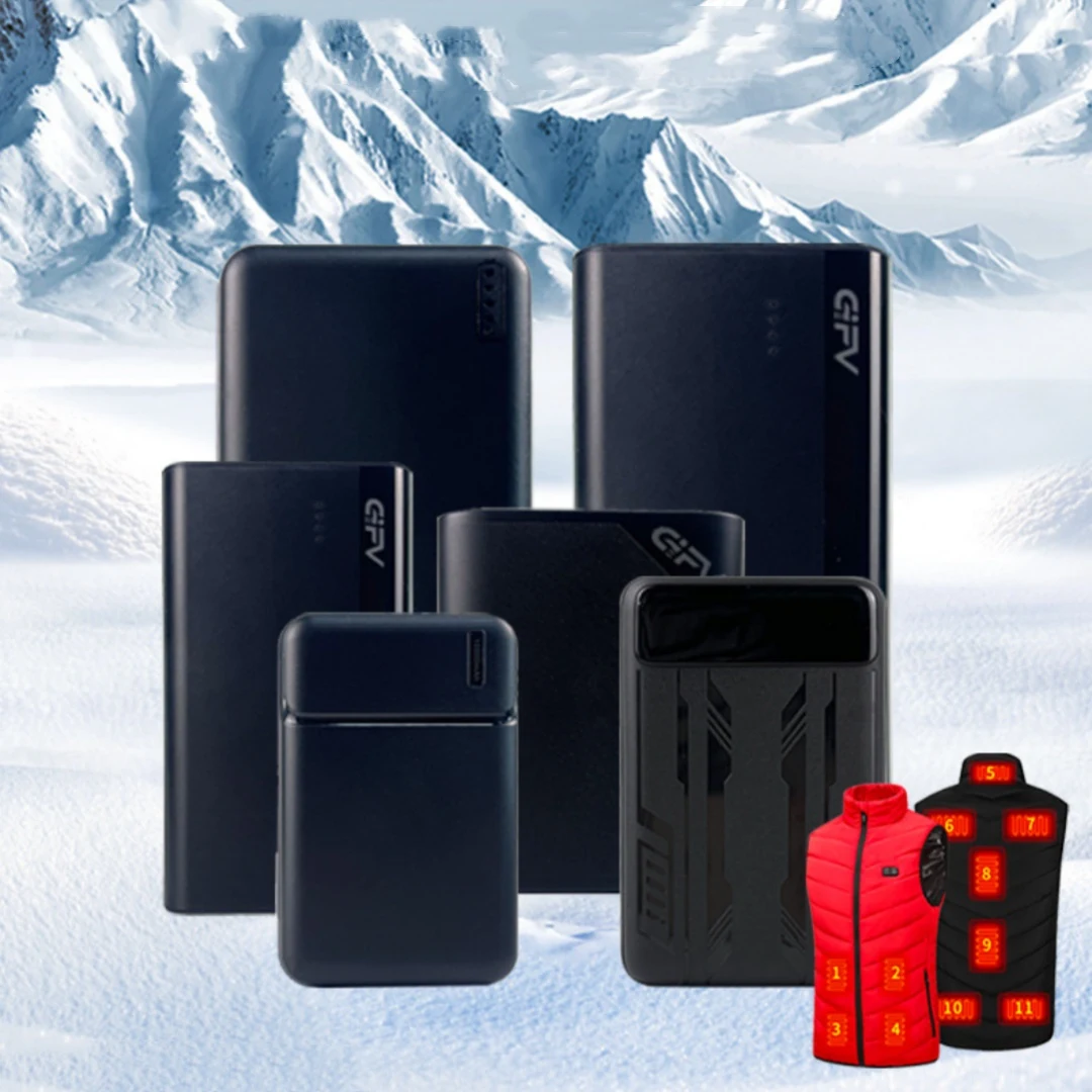 product image - 0