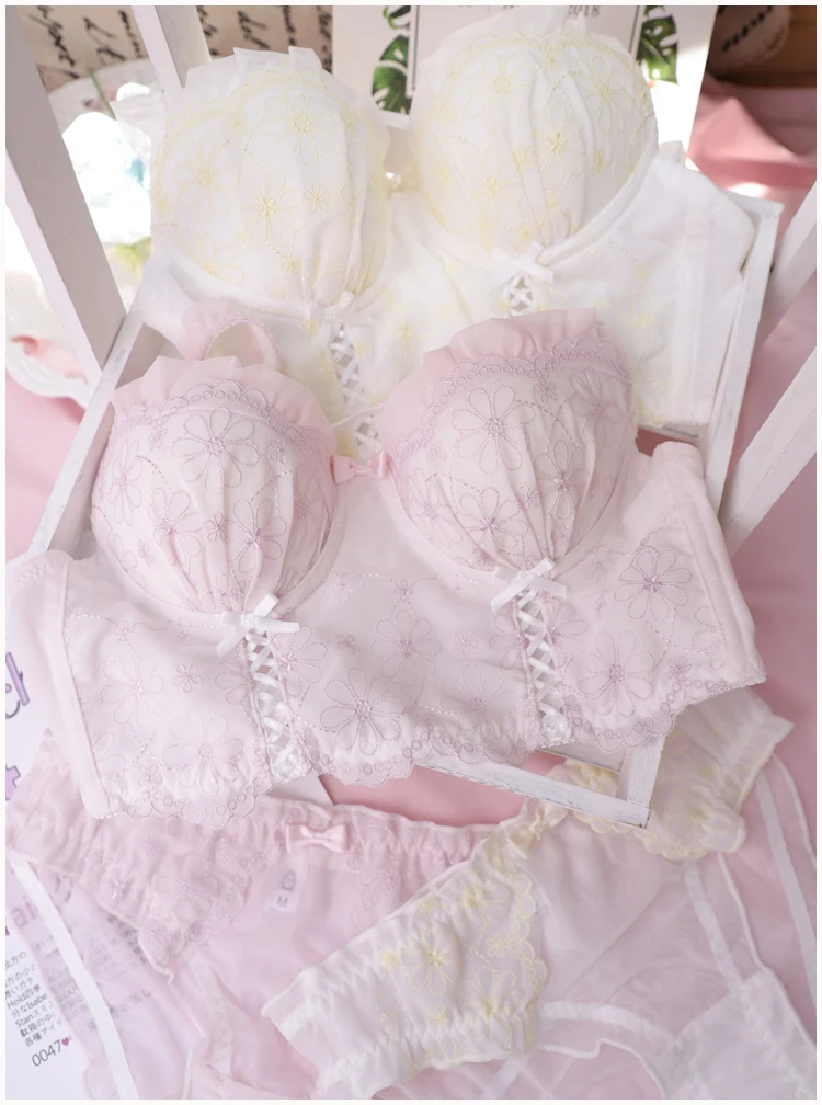 product image - 3