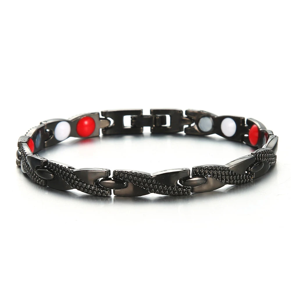 product image - 8