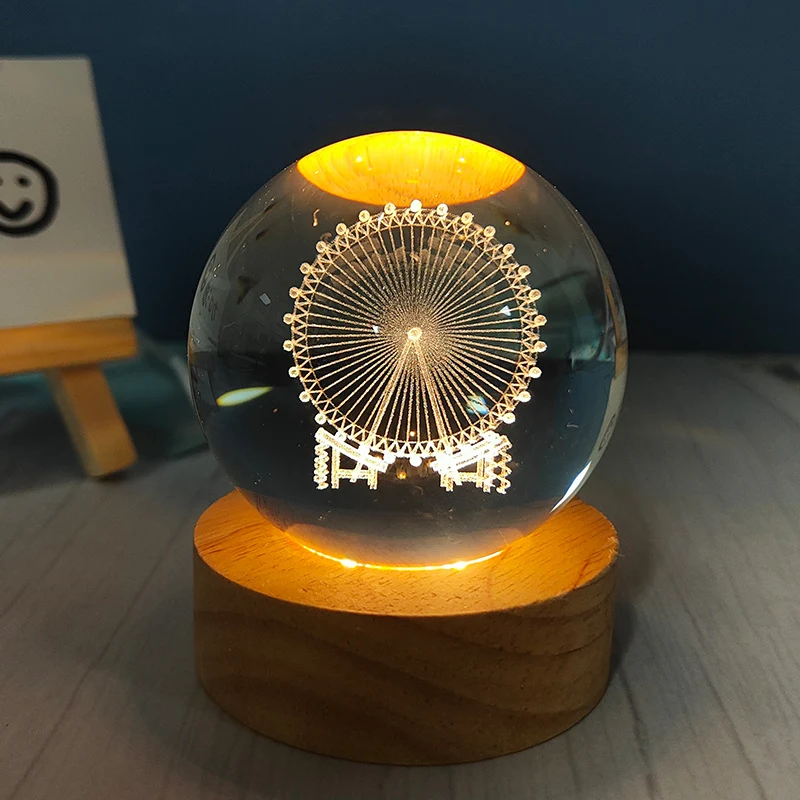 product image - 33