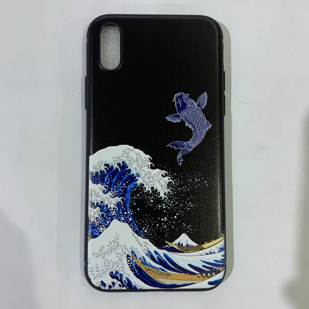 product image - 18